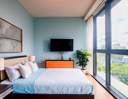 Irwell Hill Residences (D9), Apartment #458602831